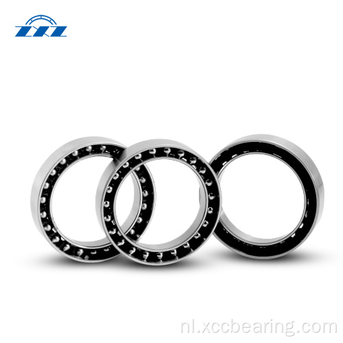 Harmonic Reducer Flexible Bearings